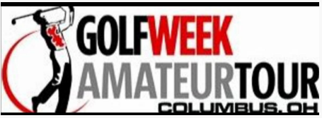 golfweek am tour columbus oh